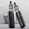Kit Zelos nano - ASPIRE