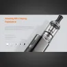 Kit Zelos nano - ASPIRE