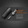 Kit Zelos nano - ASPIRE