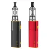 Christmas kit Zelos nano - ASPIRE