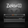Zelos X - Mod 80W - ASPIRE