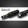 Zelos X - Mod 80W - ASPIRE