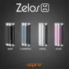 Zelos X - Mod 80W - ASPIRE