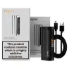 Zelos X - Mod 80W - ASPIRE