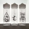 Fiole graduée - 250ml