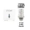 Pack x3 Z coil Zenith PLEX 3D 0.48ohm KAL