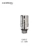 Pack x3 Z coil Zenith PLEX 3D 0.48ohm KAL