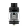 Zeus Sub-Ohm tank 2ml - GEEK VAPE