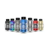 Zeus Sub-Ohm tank 2ml - GEEK VAPE