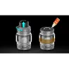 Zeus Sub-Ohm tank 2ml - GEEK VAPE