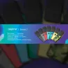 Kit Breeze 2 AIO pod - ASPIRE