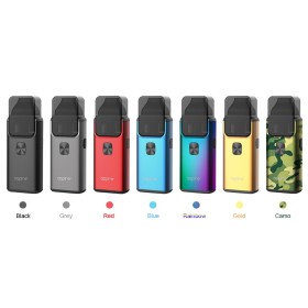Kit Breeze 2 AIO pod - ASPIRE