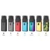 Kit Breeze 2 AIO pod - ASPIRE