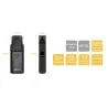 Kit Breeze 2 AIO pod - ASPIRE
