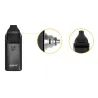 Kit Breeze 2 AIO pod - ASPIRE