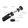 Kit Breeze 2 AIO pod - ASPIRE