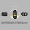 Kit Breeze 2 AIO pod - ASPIRE