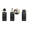 Kit Breeze 2 AIO pod - ASPIRE