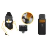Kit Breeze 2 AIO pod - ASPIRE