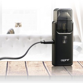 Kit Breeze 2 AIO pod - ASPIRE
