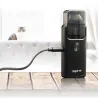 Kit Breeze 2 AIO pod - ASPIRE