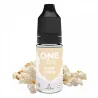 Pop corn - ONE TASTE - ETASTY - 10ml