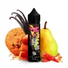 Premier RDV - Coup de foudre - LA FINE EQUIPE - 50ml