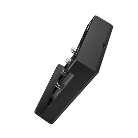 MC4S - Chargeur d'accu 4 slots - XTAR