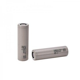 Accu 21700 3000mah INR 30T - SAMSUNG
