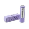 Accu 21700 4000mah INR 40T - SAMSUNG