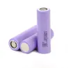 Accu 21700 4000mah INR 40T - SAMSUNG