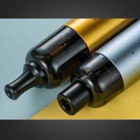 Wenax S-C Cartouche 3ml - GEEKVAPE