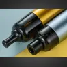 Wenax S-C Cartouche 3ml - GEEKVAPE