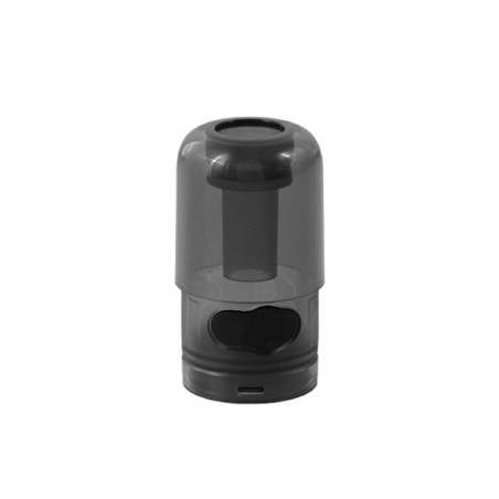 Wenax S-C Cartouche 3ml - GEEKVAPE