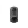 Wenax S-C Cartouche 3ml - GEEKVAPE
