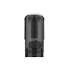 Wenax S-C Cartouche 3ml - GEEKVAPE