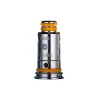 Résistance G serie - GEEKVAPE