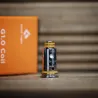 Résistance G serie - GEEKVAPE