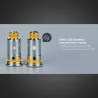 Résistance G serie - GEEKVAPE