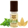 Vert de Gascogne - TERROIR ET VAPEUR - 10ml