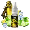 Oni - AROMES & LIQUIDES - 10ml