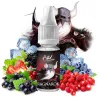 Ragnarok - AROMES & LIQUIDES - 10ml