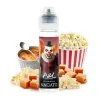 Nagato - ULTIMATE - AROMES & LIQUIDES - 50ml