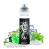 Shiva - ULTIMATE - AROMES & LIQUIDES - 50ml
