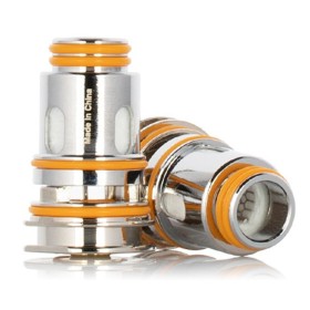 P0.4 coil pour Aegis boost pro - GEEK VAPE
