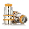 P0.4 coil pour Aegis boost pro - GEEK VAPE
