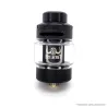 Pyrex Hellbeast 2 - bulb 5ml - HELLVAPE