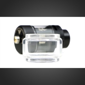 Pyrex Hellbeast 2 - bulb 5ml - HELLVAPE