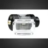 Pyrex Hellbeast 2 - bulb 5ml - HELLVAPE