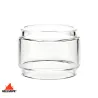 Pyrex Hellbeast 2 - bulb 5ml - HELLVAPE
